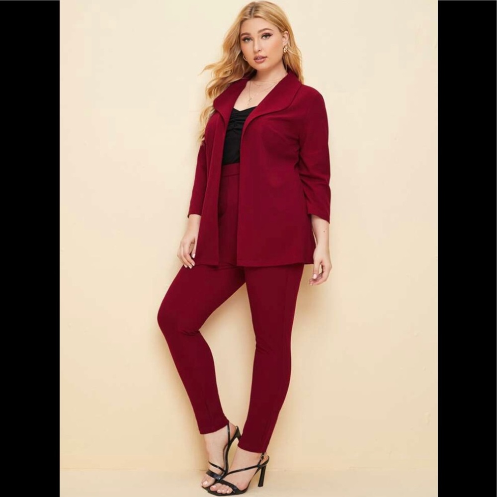 Addie Sets